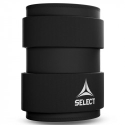 Csuklószorító Select 700087 fekete-zöld Sportszer Select