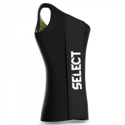 Csuklószorító Select 700088 fekete-zöld balos Sportszer Select