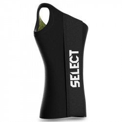 Csuklószorító Select 700089 fekete-zöld jobbos Sportszer Select