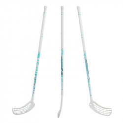 Floorball ütő Icebreaker 96/108 cm jobbos IFF Sportszer ASport