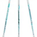 Floorball ütő Icebreaker 96/108 cm balos IFF