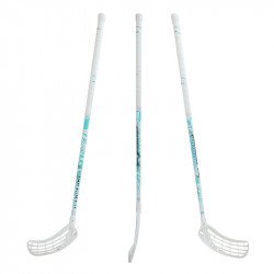 Floorball ütő Icebreaker 96/108 cm balos IFF Sportszer ASport