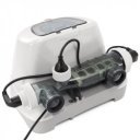 Automata sóbontó Intex Krystal Clear QS1600