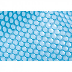 Szolár medence takaró Intex 457 cm