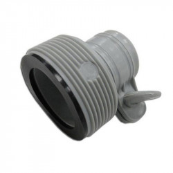 Medence csatlakozó adatper Intex 29061