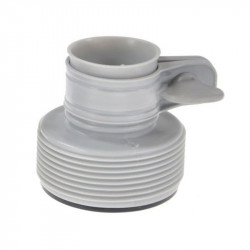 Medence csatlakozó adatper Intex 29061