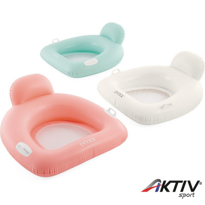 Fotelmatrac Intex 56801