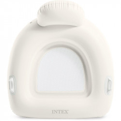 Fotelmatrac Intex 56801