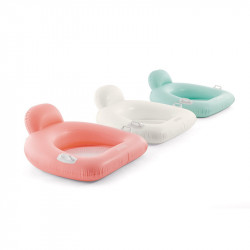 Fotelmatrac Intex 56801