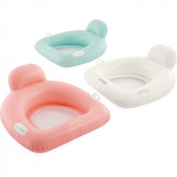 Fotelmatrac Intex 56801 Sportszer Intex