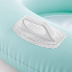 Fotelmatrac Intex 56801