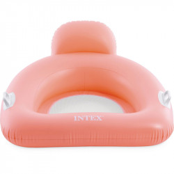 Fotelmatrac Intex 56801