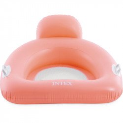 Fotelmatrac Intex 56801 barack Sportszer Intex