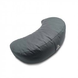 Jóga párna Mooma 43x27x13 cm Fitness Mooma