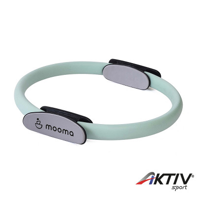 Pilates karika Mooma 38,5 cm