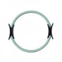 Pilates karika Mooma 38,5 cm