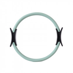 Pilates karika Mooma 38,5 cm