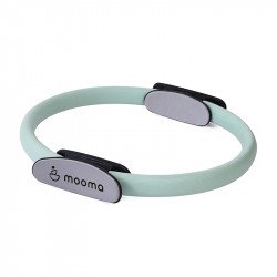 Pilates karika Mooma 38,5 cm Fitness Mooma