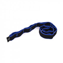 Gumihurok Mooma 94 cm Fitness Mooma