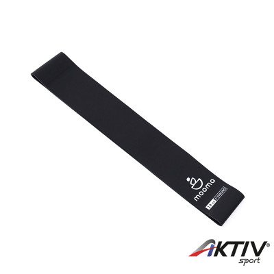 Gumihurok szett Mooma 10 db-os extra erős