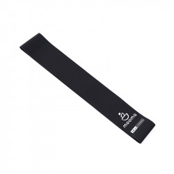 Gumihurok szett Mooma 10 db-os extra erős Fitness Mooma
