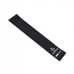Gumihurok szett Mooma 10 db-os extra erős Fitness Mooma