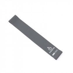Gumihurok szett Mooma 10 db-os erős Fitness Mooma