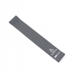 Gumihurok szett Mooma 10 db-os erős Fitness Mooma