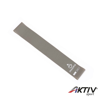 Gumihurok szett Mooma 10 db-os gyenge