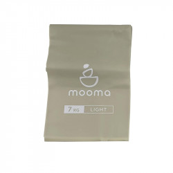 Fitnesz szalag Mooma gyenge Fitness Mooma