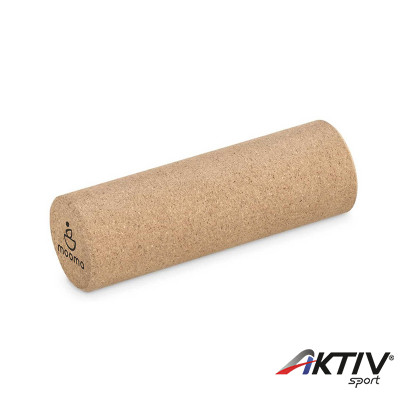 Masszázshenger Mooma 30x9,5 cm parafa