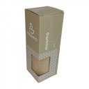 Masszázshenger Mooma 30x9,5 cm parafa