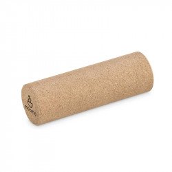 Masszázshenger Mooma 30x9,5 cm parafa Fitness Mooma