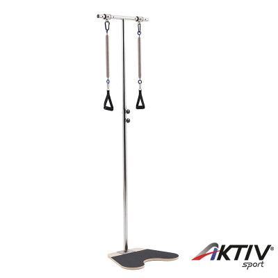Pilates PED-O-PUL Mooma