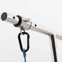 Pilates PED-O-PUL Mooma