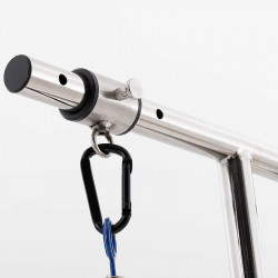 Pilates PED-O-PUL Mooma