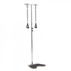 Pilates PED-O-PUL Mooma Fitness Mooma