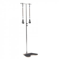 Pilates PED-O-PUL Mooma Fitness Mooma