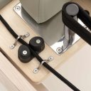 Pilates reformer Mooma