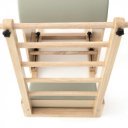 Pilates Ladder barrel nyújtó Mooma