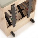 Pilates stability chair Mooma