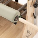 Pilates stability chair Mooma