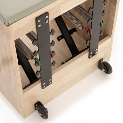 Pilates stability chair Mooma