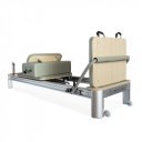 Pilates reformer Mooma alumínium
