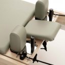 Pilates reformer klasszikus Mooma