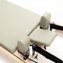 Pilates reformer klasszikus Mooma