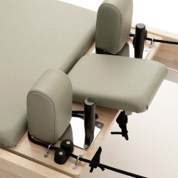 Pilates reformer klasszikus Mooma