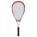 Szépséghibás Speed Badminton tollasütő szett