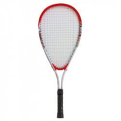 Szépséghibás Speed Badminton tollasütő szett