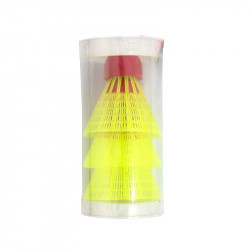 Szépséghibás Speed Badminton tollasütő szett